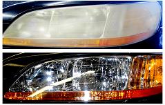 before-after-headlight-restoration